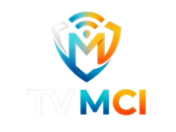 TV MCI